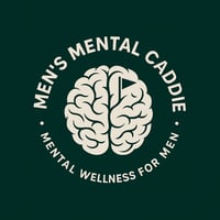 Mensmentalcaddie.com Mensmentalcaddie.com